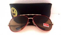 Ray Ban RB257