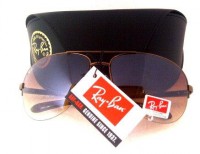 Ray Ban Lente al Aire