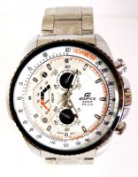 CASIO EDIFICE