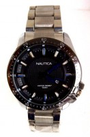 NAUTICA
