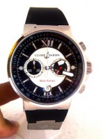 ULYSSE NARDIN