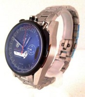 TAG HEUER MIKROGIROER