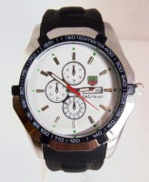TAG HEUER