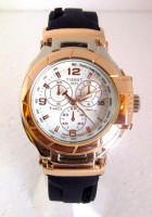 TISSOT RACE