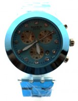 SWATCH