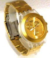 SWATCH