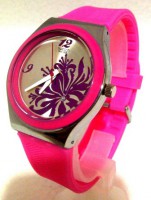 SWATCH