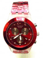 SWATCH