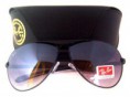 Ray Ban RB306