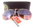 Ray Ban Con A.R.