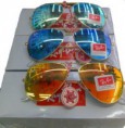 /products/gafas-ray-ban-espejo/