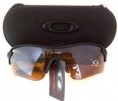 Oakley Cafe Radar NM74