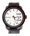 DIESEL PHANTOM STEEL