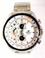 CASIO EDIFICE