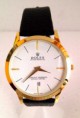 ROLEX  OYSTER