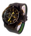 HUBLOT AYRTON SENNA