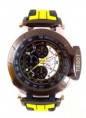 TISSOT T-RACE NICKY HAYDEN 69
