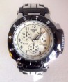 TISSOT T-RACE MOTO GP