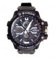CASIO G-SHOCK TOUGH MVT NEGRO