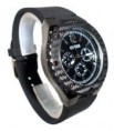 GUESS by MARCIANO