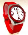 SWATCH